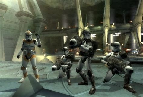 watch star wars the clone wars revenge|revenge wookieepedia.